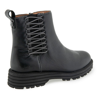 Thumbnail 5: Jambu Women's Iren Water Resistant Casual Boots 