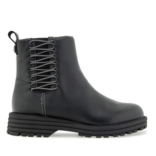 Thumbnail 6: Jambu Women's Iren Water Resistant Casual Boots 