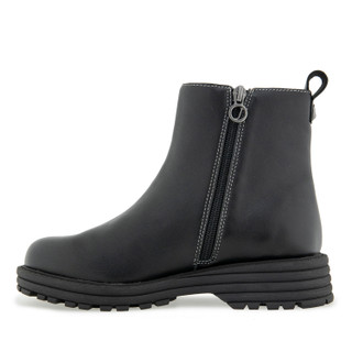 Thumbnail 7: Jambu Women's Iren Water Resistant Casual Boots 