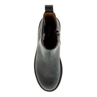 Thumbnail 8: Jambu Women's Iren Water Resistant Casual Boots 