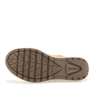 Thumbnail 2: Jambu Women's  Pattie Water Resistant Casual Boots 