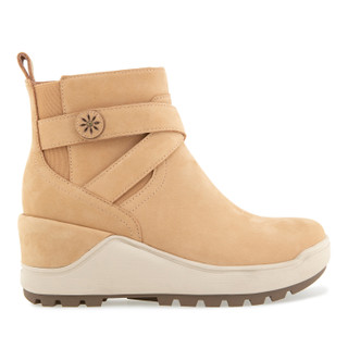 Thumbnail 3: Jambu Women's  Pattie Water Resistant Casual Boots 