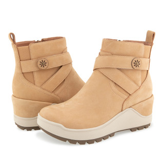 Thumbnail 6: Jambu Women's  Pattie Water Resistant Casual Boots 