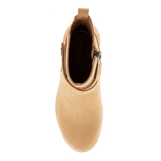 Thumbnail 8: Jambu Women's  Pattie Water Resistant Casual Boots 