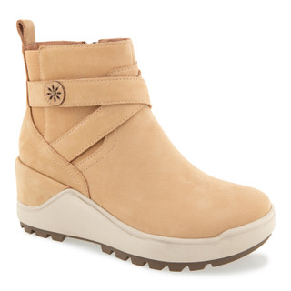 Thumbnail 1: Jambu Women's  Pattie Water Resistant Casual Boots 