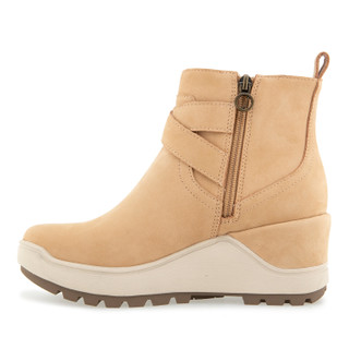 Thumbnail 9: Jambu Women's  Pattie Water Resistant Casual Boots 