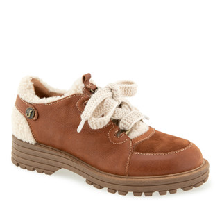 Thumbnail 1: Jambu Women's Ivory Closed Casual Shoes 