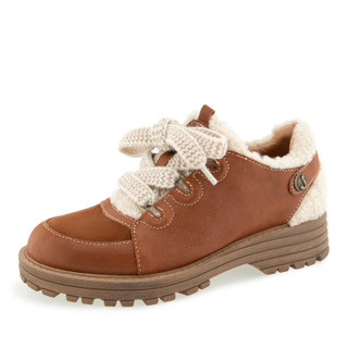 Thumbnail 6: Jambu Women's Ivory Closed Casual Shoes 