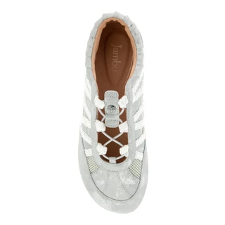 Thumbnail 2: Jambu  Women's Nadia Sneakers 