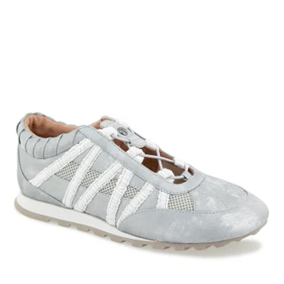 Thumbnail 1: Jambu  Women's Nadia Sneakers 