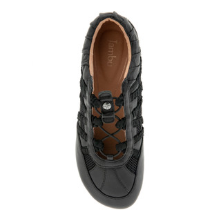 Thumbnail 2: Jambu  Women's Nadia Sneakers 