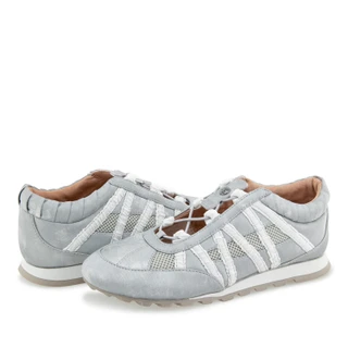 Thumbnail 3: Jambu  Women's Nadia Sneakers 