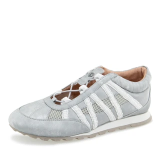 Thumbnail 4: Jambu  Women's Nadia Sneakers 