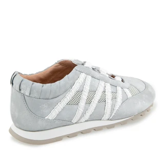 Thumbnail 5: Jambu  Women's Nadia Sneakers 