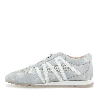Thumbnail 6: Jambu  Women's Nadia Sneakers 