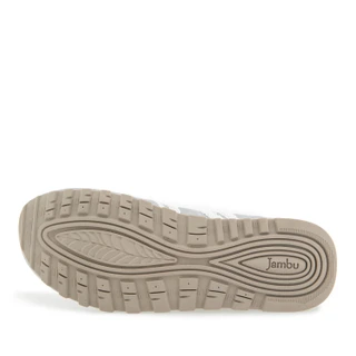 Thumbnail 7: Jambu  Women's Nadia Sneakers 