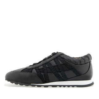 Thumbnail 7: Jambu  Women's Nadia Sneakers 