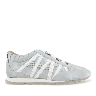 Thumbnail 8: Jambu  Women's Nadia Sneakers 