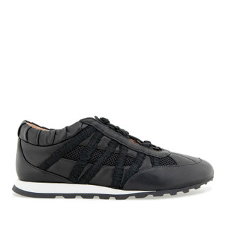 Thumbnail 8: Jambu  Women's Nadia Sneakers 