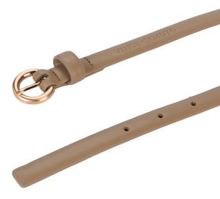 Thumbnail 2: Vince Camuto Women's 2 Pk Thin Dressy Fashion Belts 