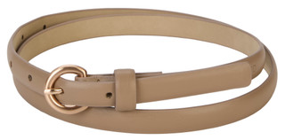 Thumbnail 5: Vince Camuto Women's 2 Pk Thin Dressy Fashion Belts 