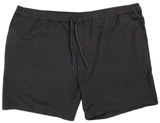 Thumbnail 1: FLAG & ANTHEM Men's Newport Pull On Shorts 