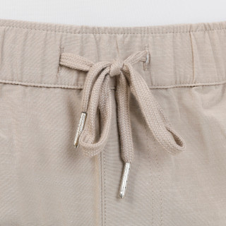 Thumbnail 3: FLAG & ANTHEM Men's Newport Pull On Shorts 