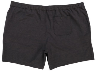 Thumbnail 3: FLAG & ANTHEM Men's Newport Pull On Shorts 