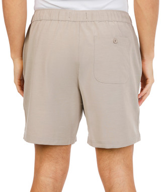 Thumbnail 4: FLAG & ANTHEM Men's Newport Pull On Shorts 