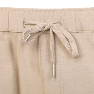 Thumbnail 5: FLAG & ANTHEM Men's Newport Pull On Shorts 