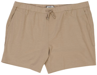 Thumbnail 1: FLAG & ANTHEM Men's Newport Pull On Shorts 