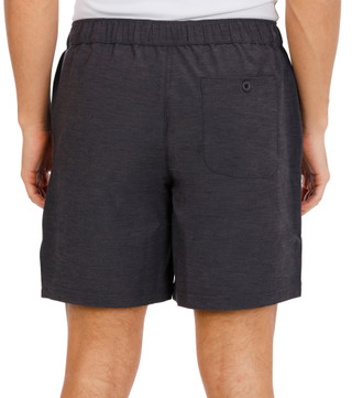 Thumbnail 5: FLAG & ANTHEM Men's Newport Pull On Shorts 