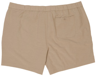 Thumbnail 6: FLAG & ANTHEM Men's Newport Pull On Shorts 