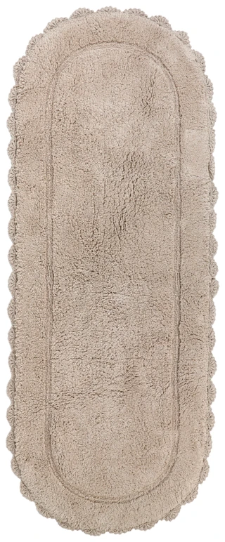 Thumbnail 1: C&C California 22x60 Plush Runner 