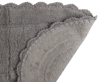 Thumbnail 2: C&C California 22x60 Plush Runner 