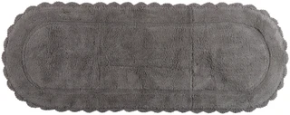 Thumbnail 1: C&C California 22x60 Plush Runner 