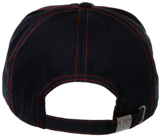 Thumbnail 2: True Religion Men's Buddha Cap 