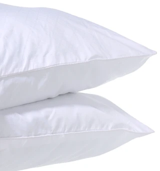 Thumbnail 3: TOMMY BAHAMA 2 Pk Luxurious Comfort & Loft Pillows 