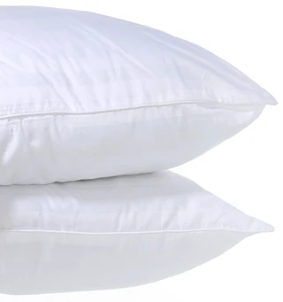 Thumbnail 4: TOMMY BAHAMA 2 Pk Luxurious Comfort & Loft Pillows 