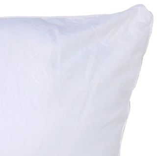 Thumbnail 6: TOMMY BAHAMA 2 Pk Luxurious Comfort & Loft Pillows 