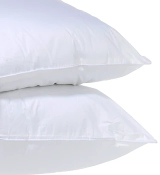 Thumbnail 3: Nautica 2 Pk Allergen Barrier Pillows 