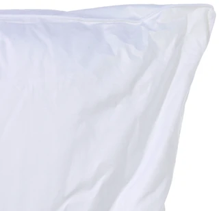 Thumbnail 5: Nautica 2 Pk Allergen Barrier Pillows 