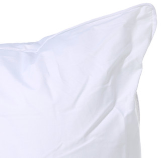 Thumbnail 6: Nautica 2 Pk Allergen Barrier Pillows 