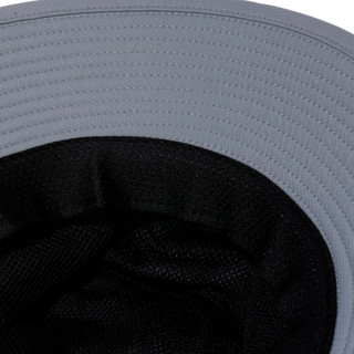 Thumbnail 2: Hurley Men's Performance Bucket Hat with Adjustable Chin Strap 