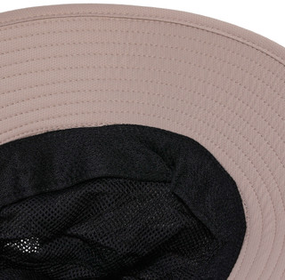 Thumbnail 4: Hurley Men's Performance Bucket Hat with Adjustable Chin Strap 