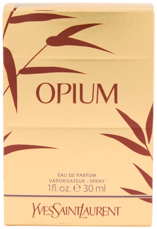 Thumbnail 2: YSL 1 oz Opium For Her EDP Spray 