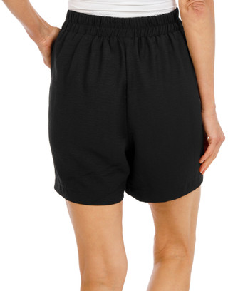 Thumbnail 2: Soho Women's Tradewind Shorts 