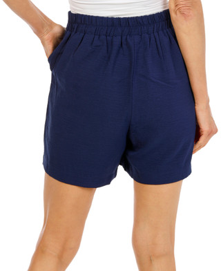 Thumbnail 2: Soho Women's Tradewind Shorts 