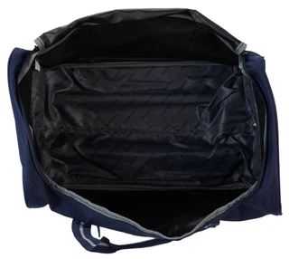 Thumbnail 3: Traveland 21 in Rolling Duffle Bag 