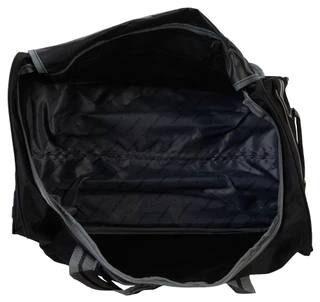 Thumbnail 3: Traveland 21 in Rolling Duffle Bag 
